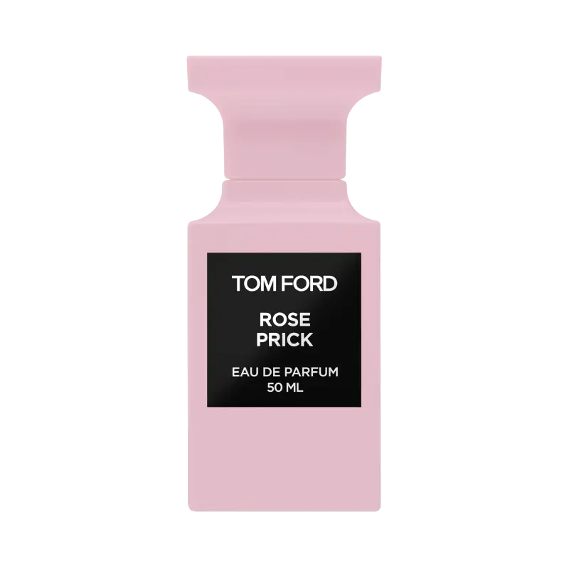 Rose Prick Eau de Parfum online